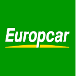Europcar_logo