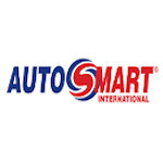 Auto_smart_logo