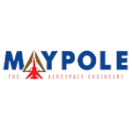 maypole_logo