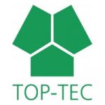 top_tec_client_testimonial_white