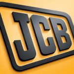 JCB client of CGB Contracting Services